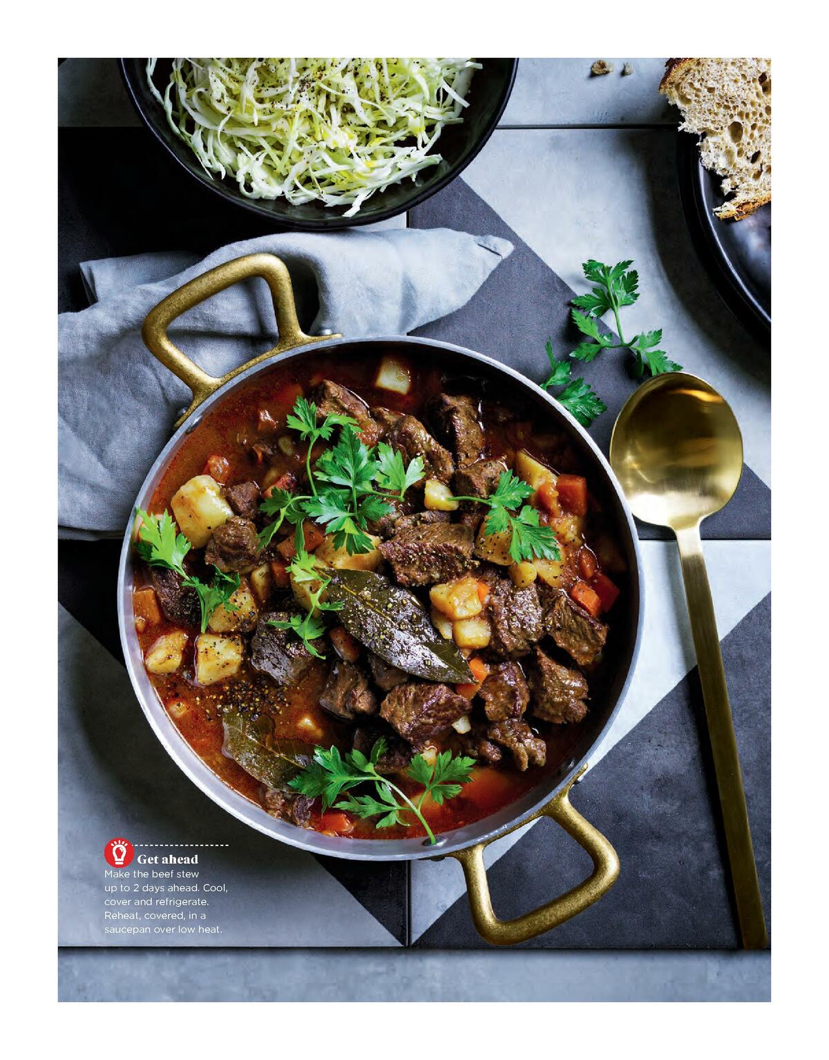 Coles Magazine July Catalogues from 1 July