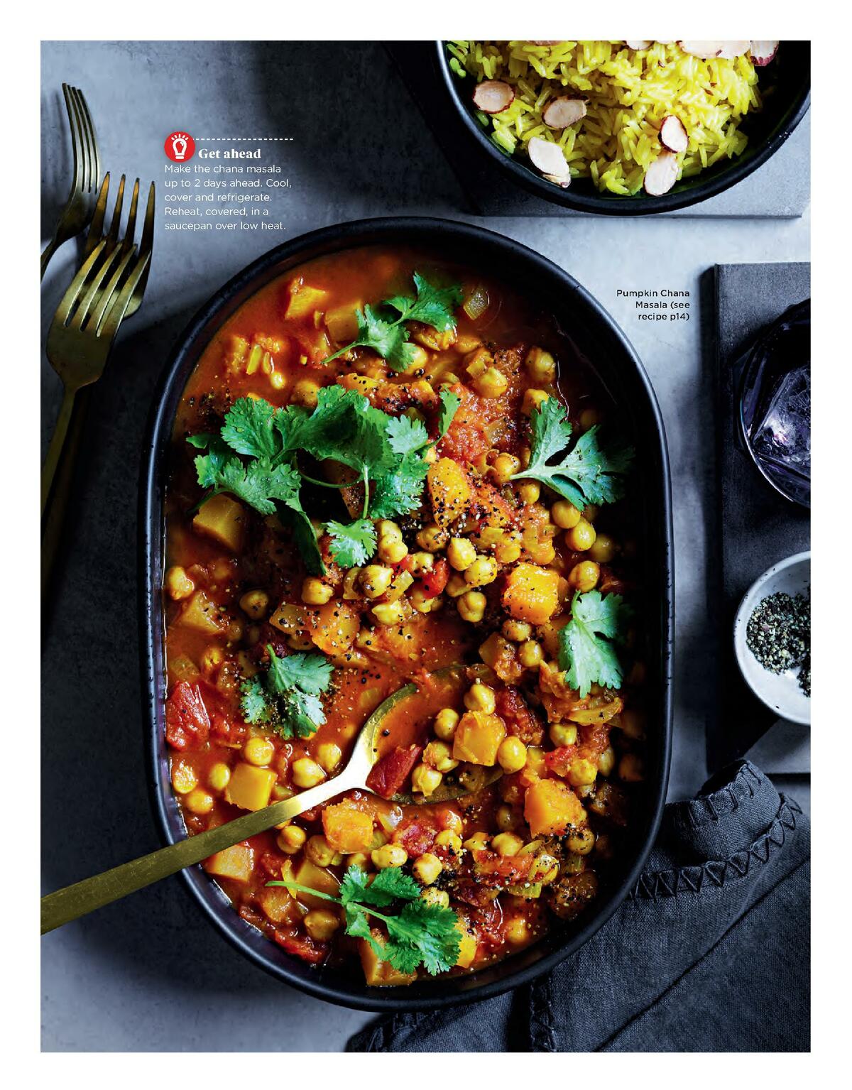 Coles Magazine July Catalogues from 1 July