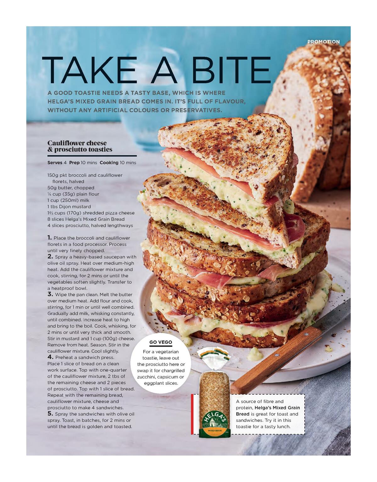 Coles Magazine August Catalogues from 1 August