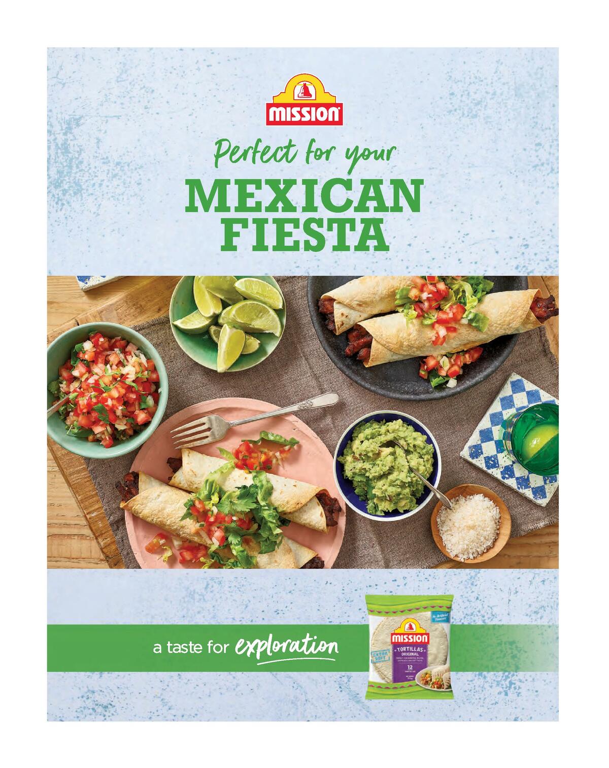 Coles Magazine August Catalogues from 1 August