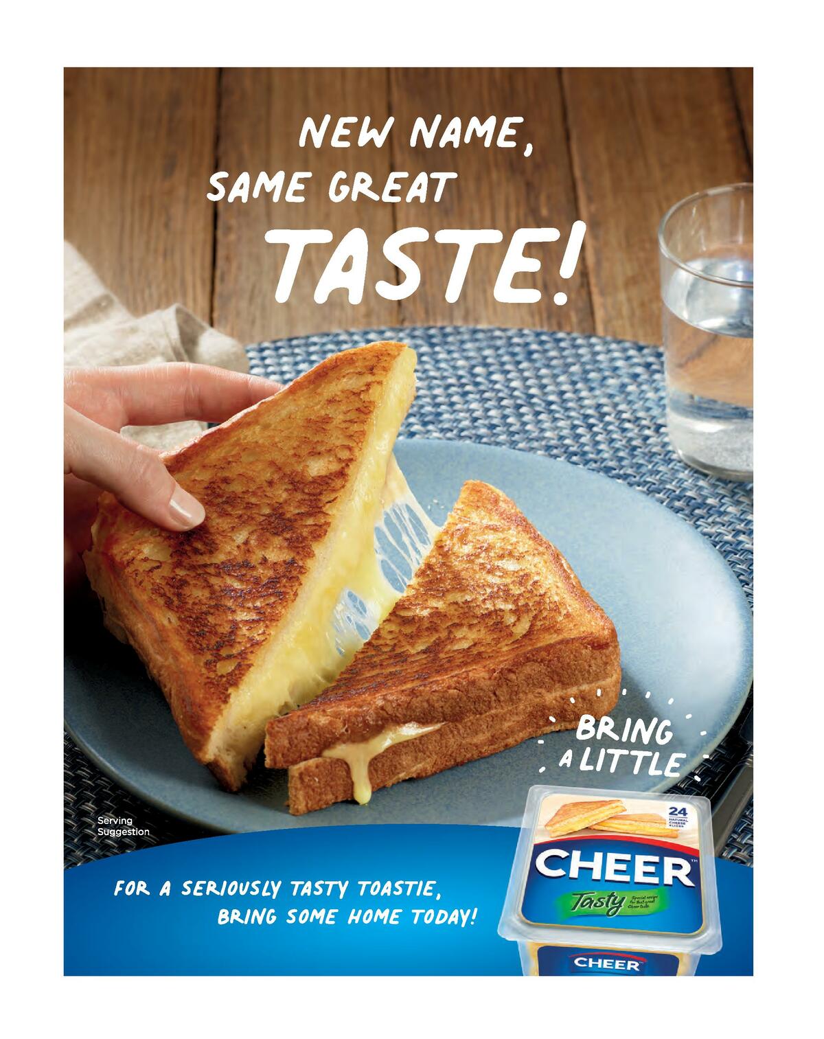 Coles Magazine August Catalogues from 1 August