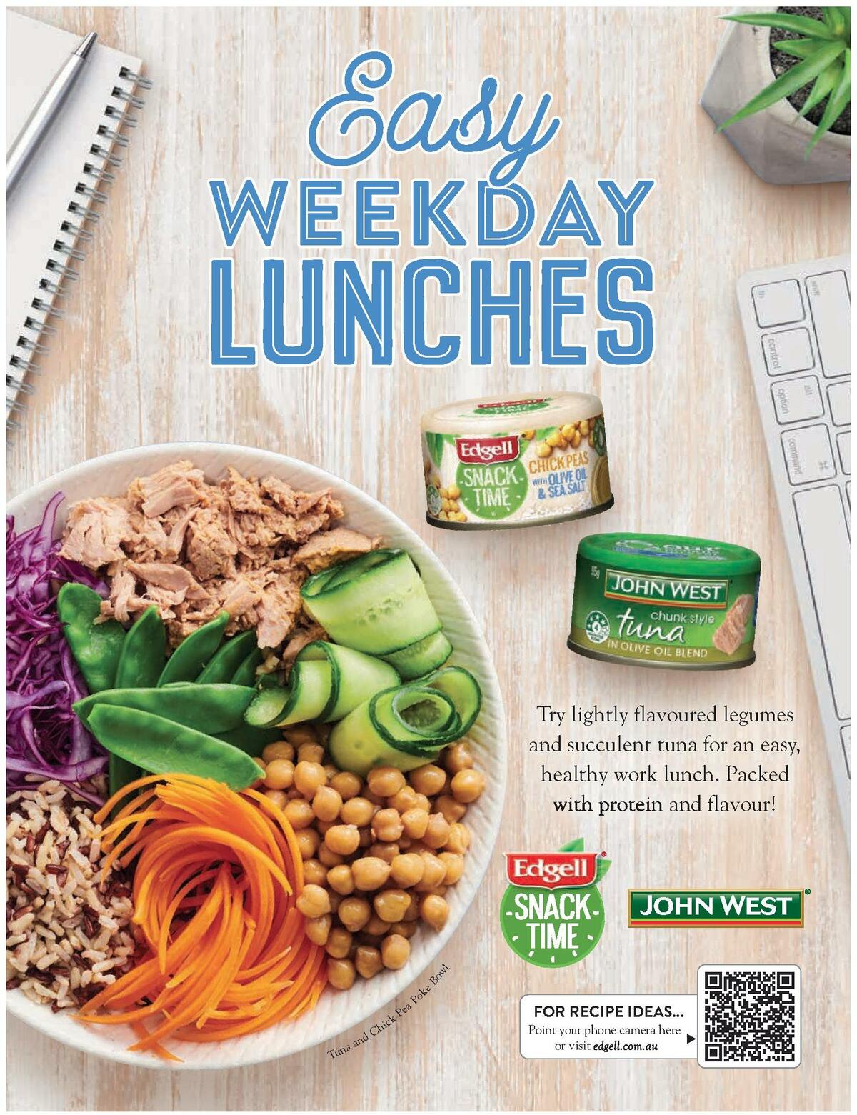 Coles Magazine October Catalogues from 1 October