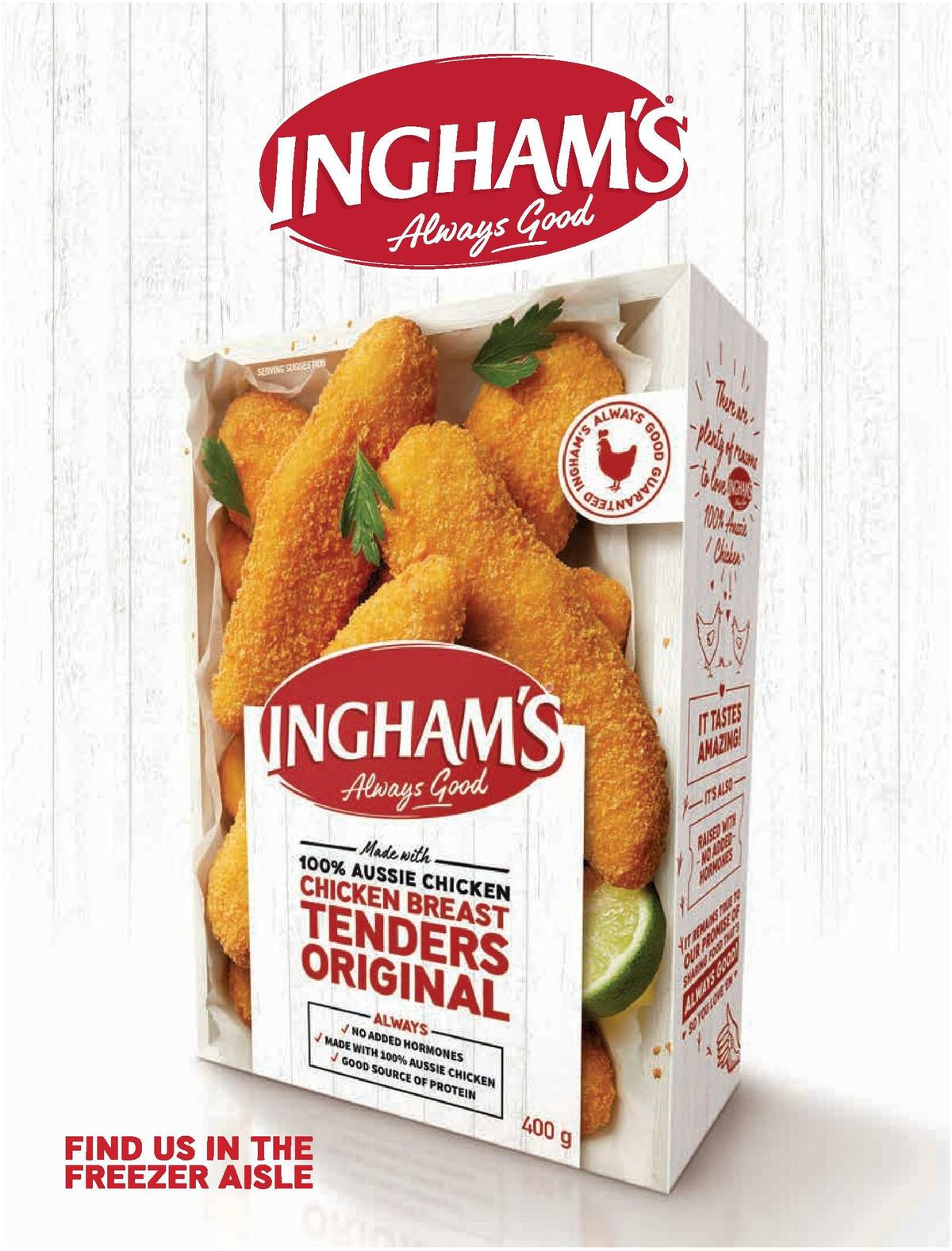 Coles Magazine October Catalogues from 1 October