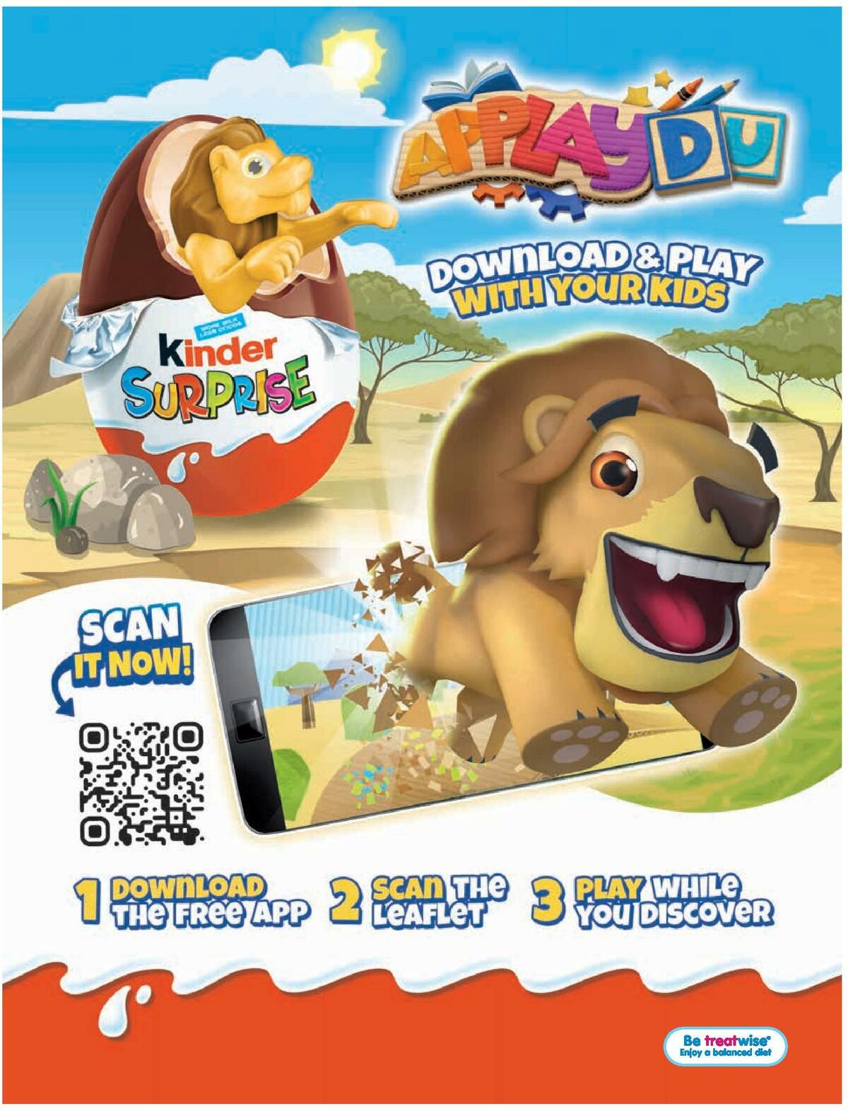 Coles Magazine October Catalogues from 1 October