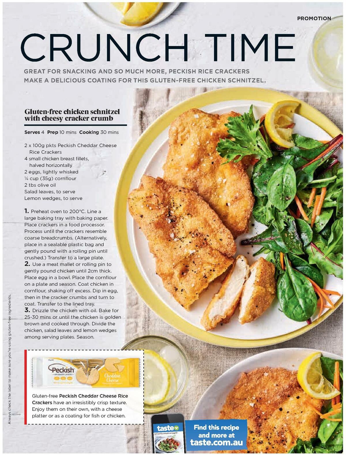 Coles Magazine October Catalogues from 1 October