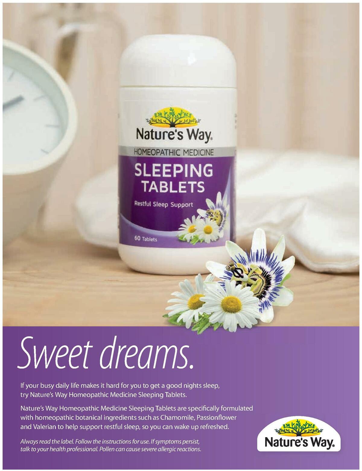 Coles Magazine October Catalogues from 1 October