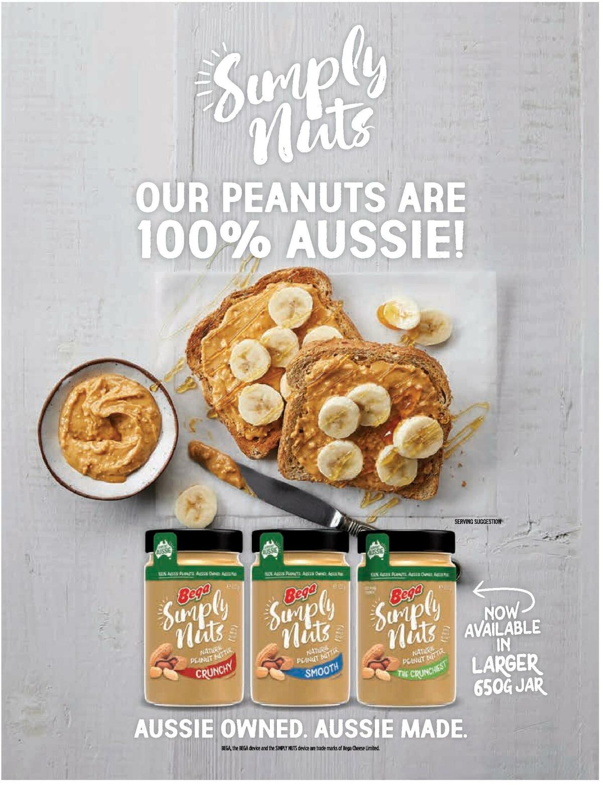 Coles Magazine October Catalogues from 1 October