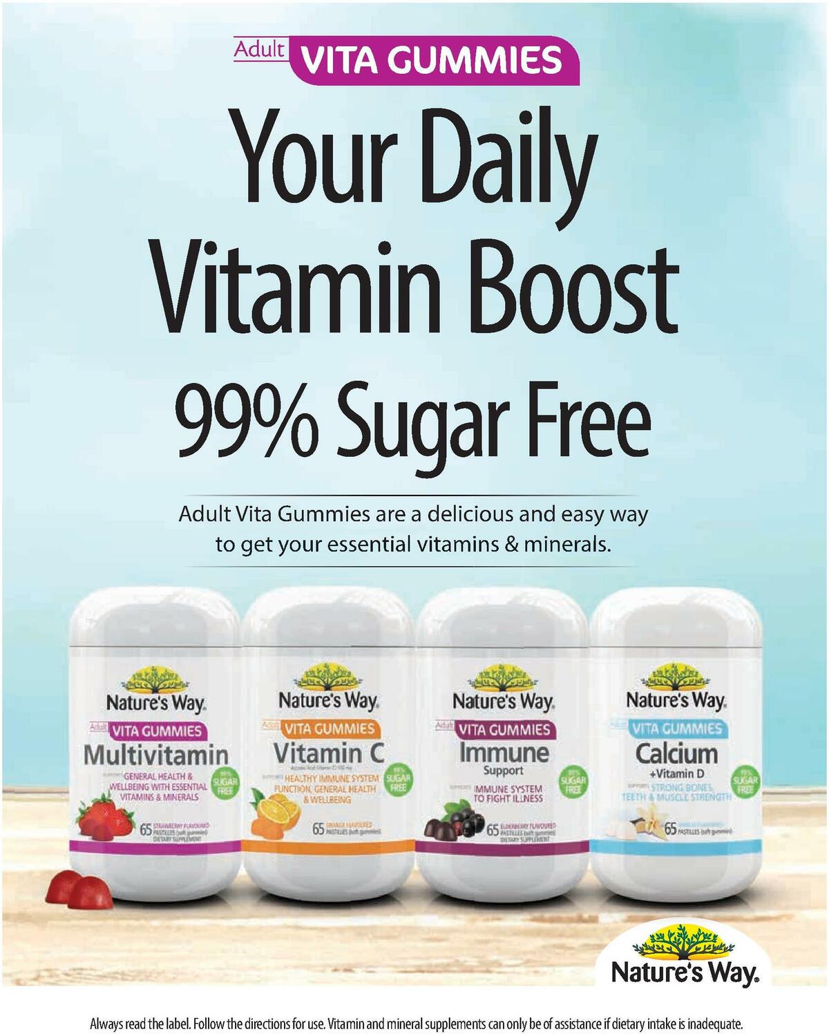 Coles Magazine October Catalogues from 1 October