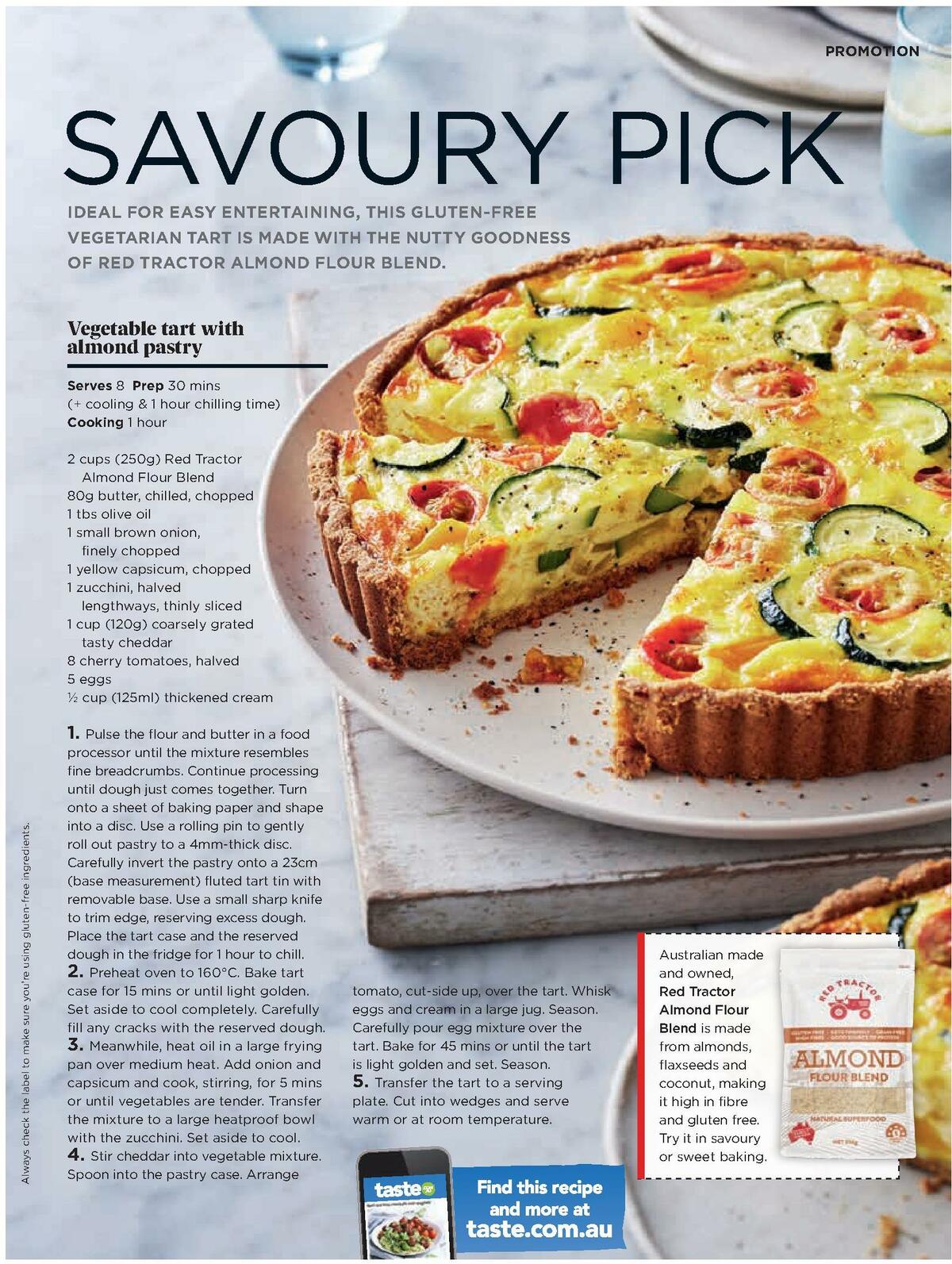 Coles Magazine October Catalogues from 1 October