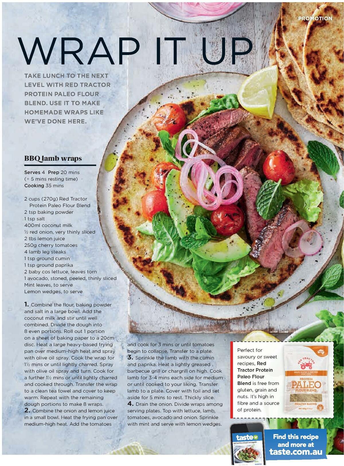 Coles Magazine October Catalogues from 1 October