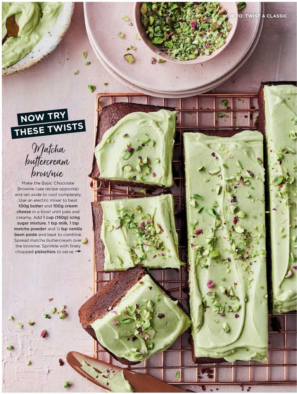 Coles Magazine October Catalogues from 1 October