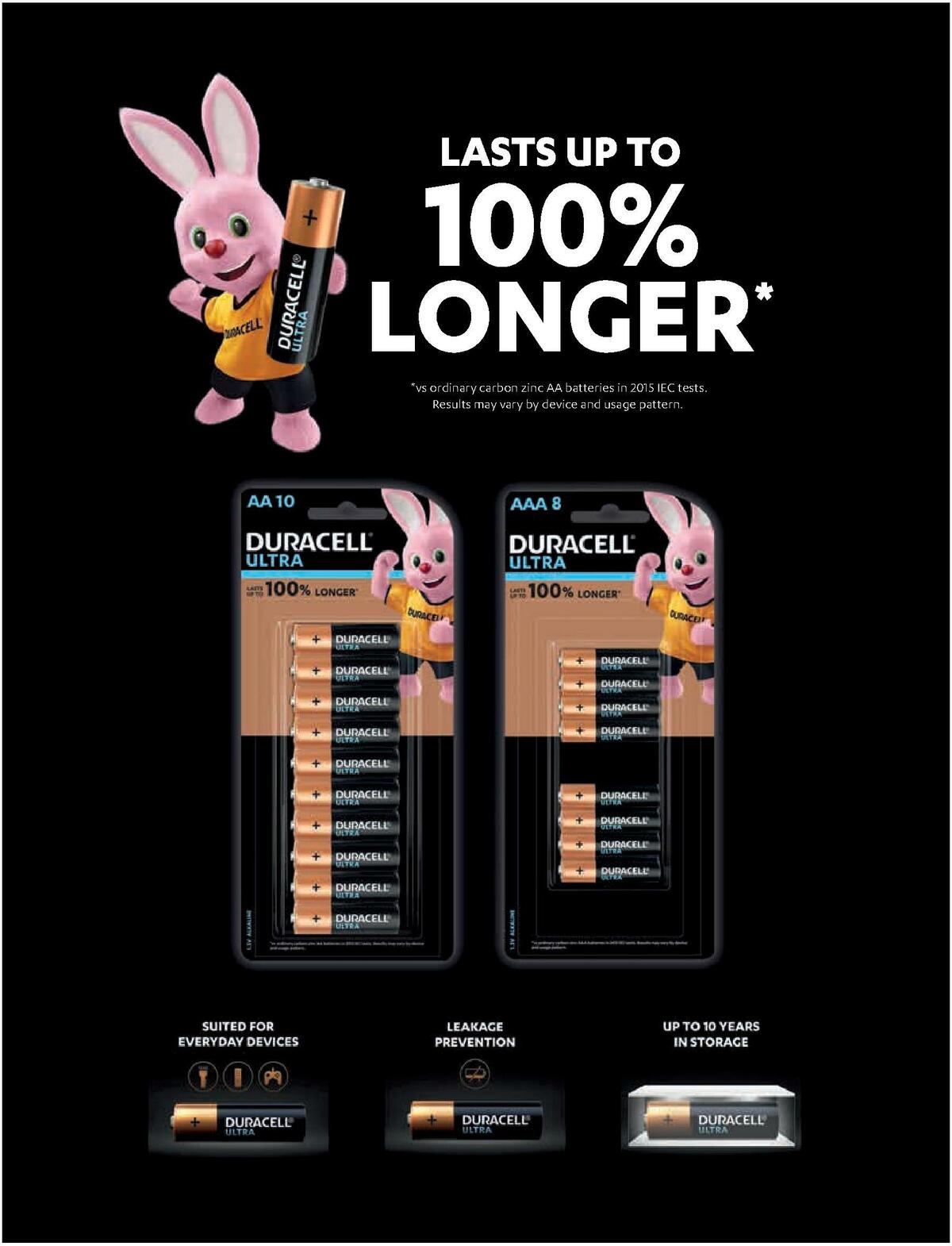 Coles Magazine October Catalogues from 1 October