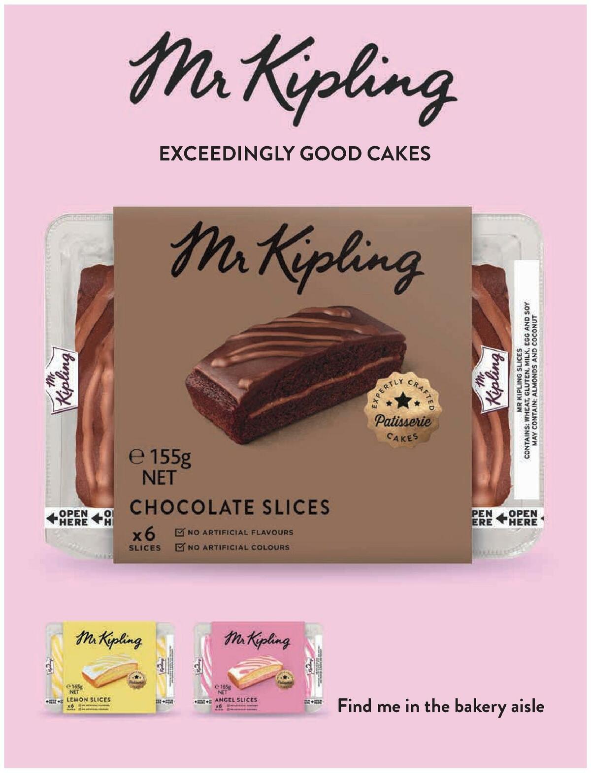 Coles Magazine October Catalogues from 1 October