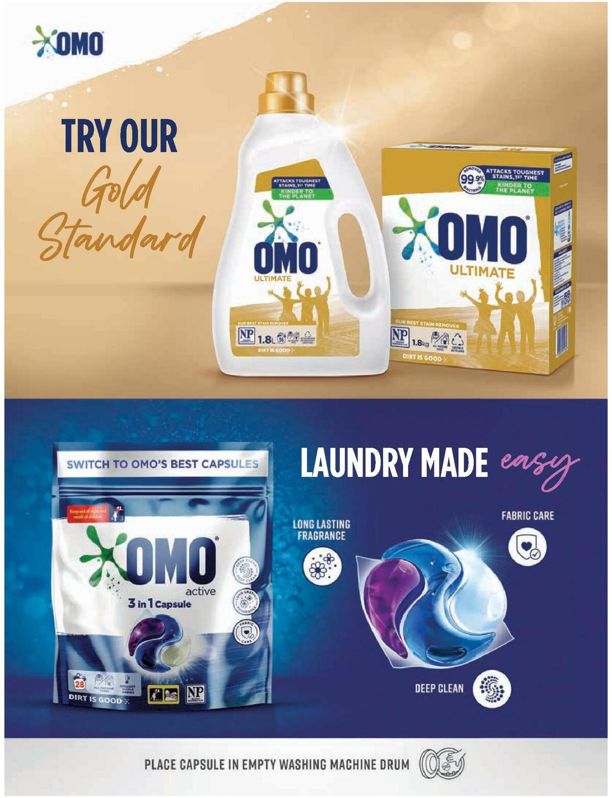 Coles Magazine October Catalogues from 1 October