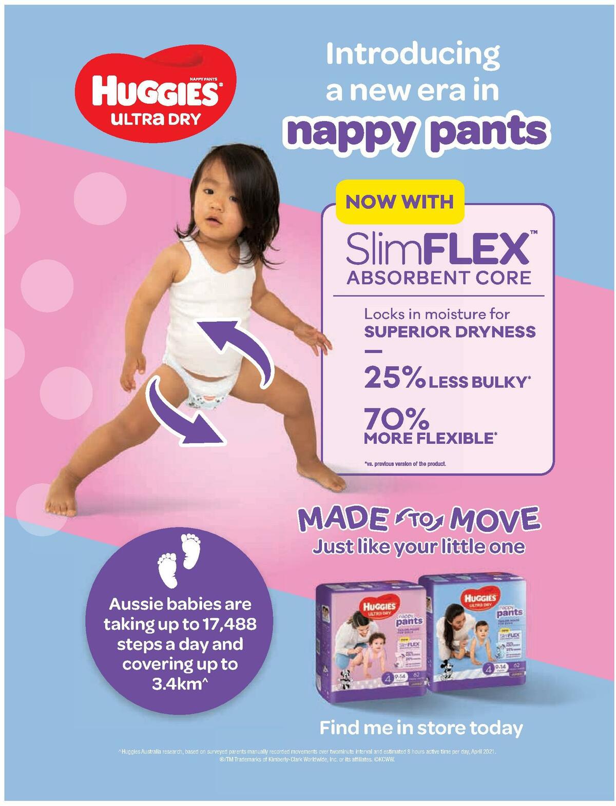 Coles Magazine October Catalogues from 1 October