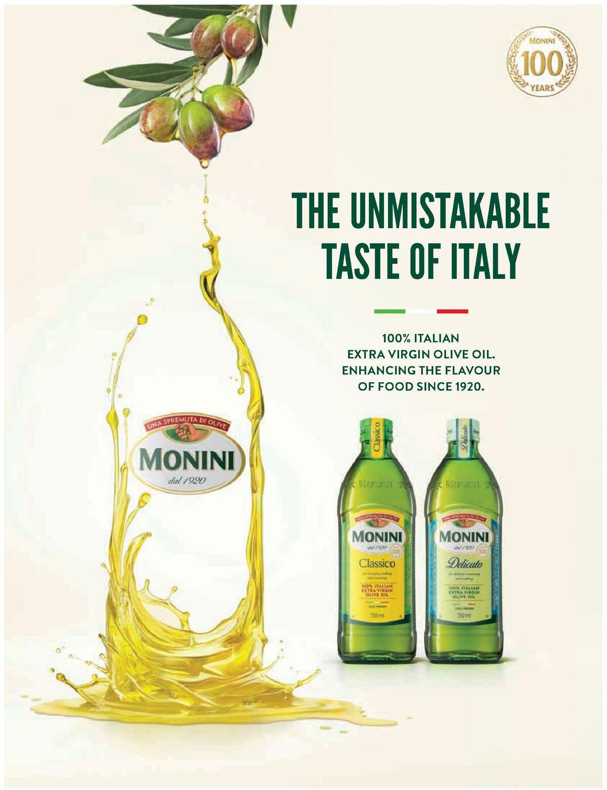 Coles Magazine October Catalogues from 1 October