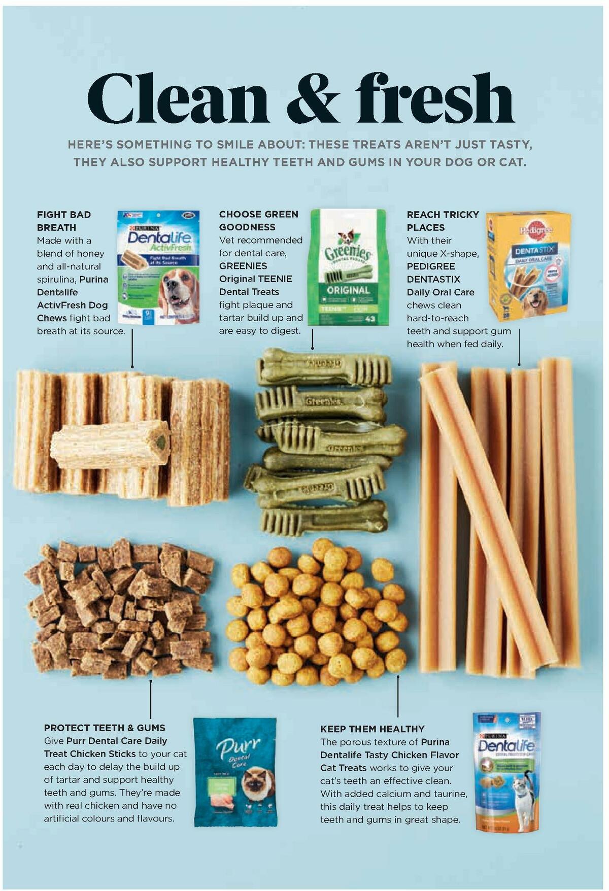 Coles Magazine October Catalogues from 1 October