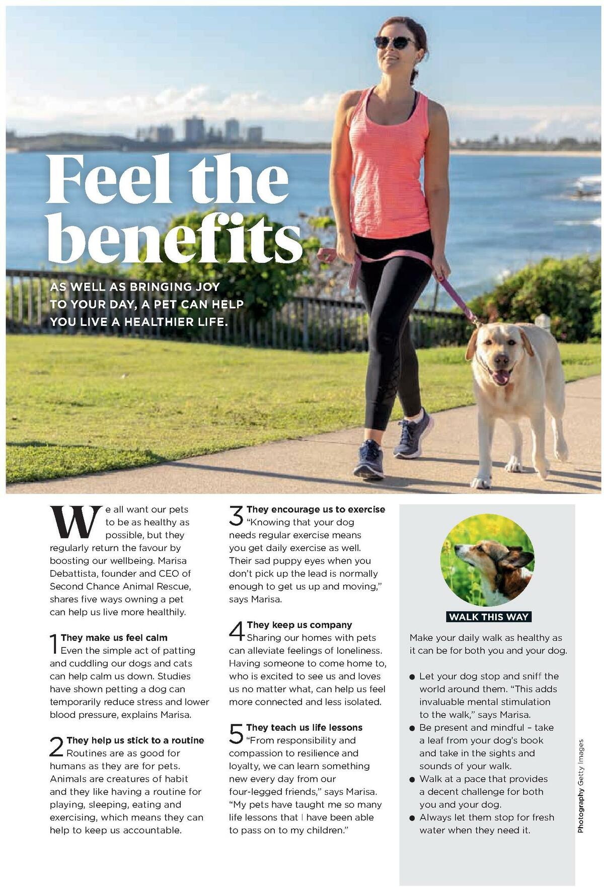 Coles Magazine October Catalogues from 1 October