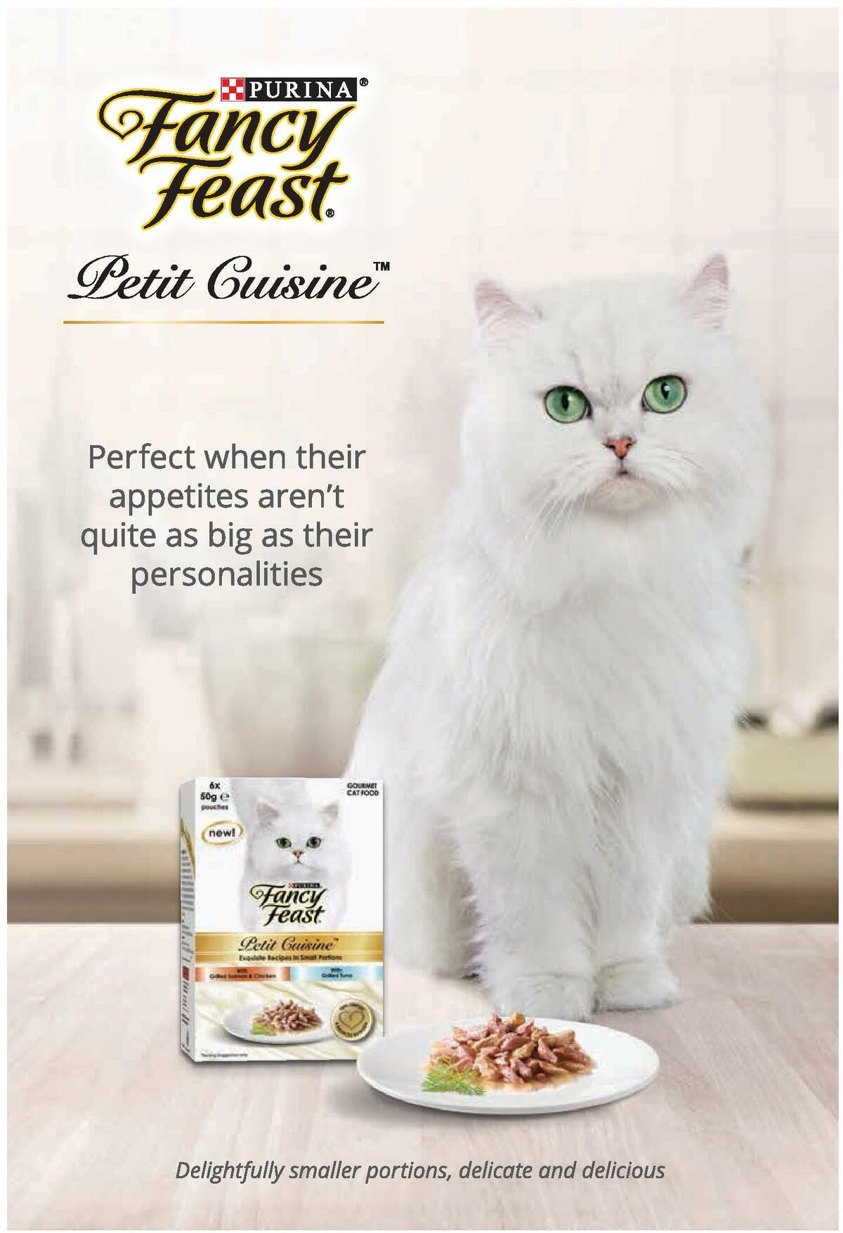 Coles Magazine October Catalogues from 1 October