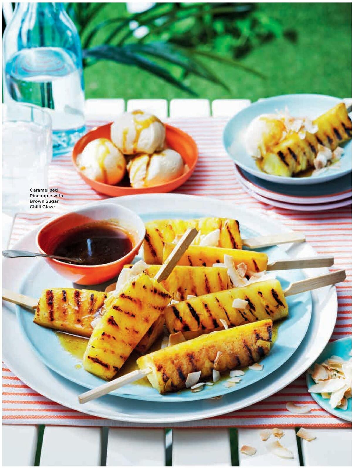 Coles Magazine October Catalogues from 1 October