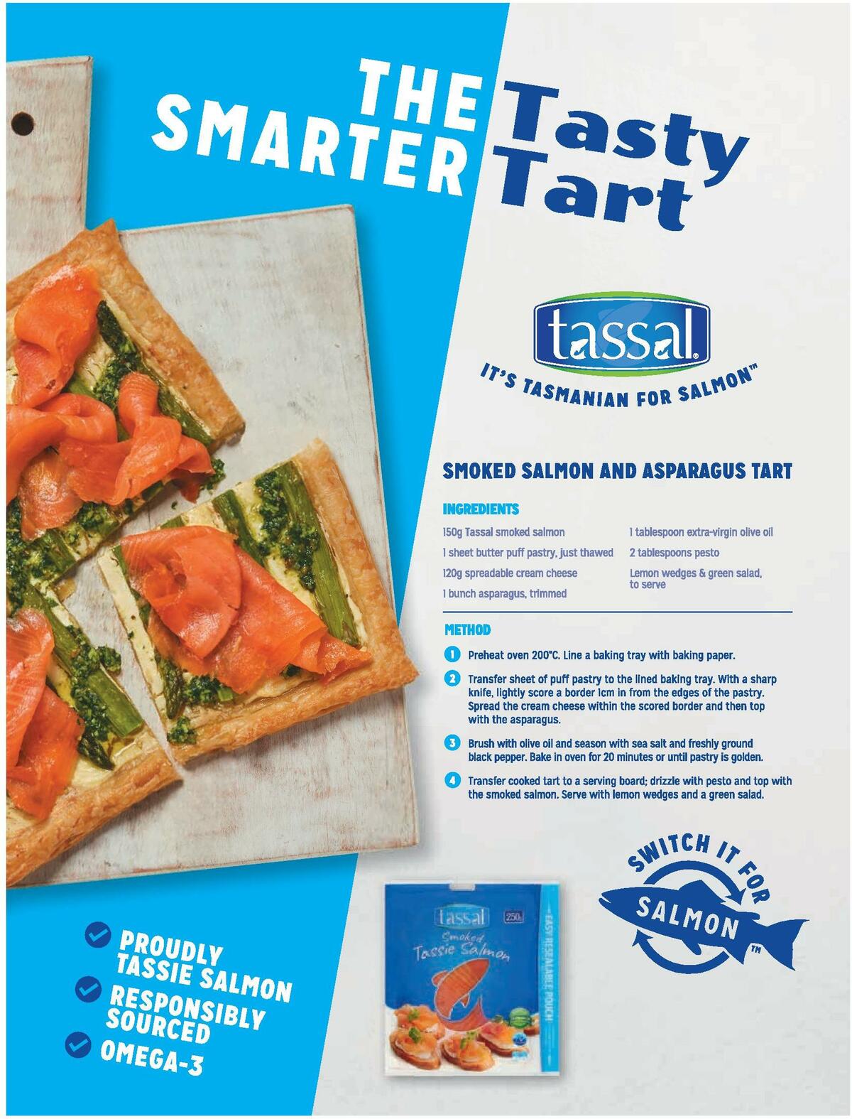 Coles Magazine October Catalogues from 1 October