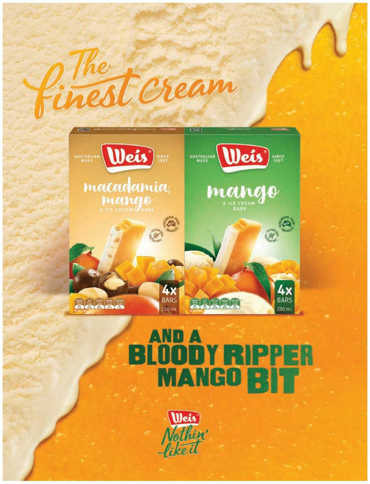 Coles Magazine October Catalogues from 1 October