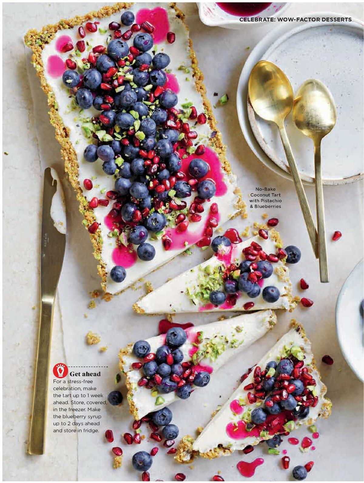 Coles Magazine October Catalogues from 1 October