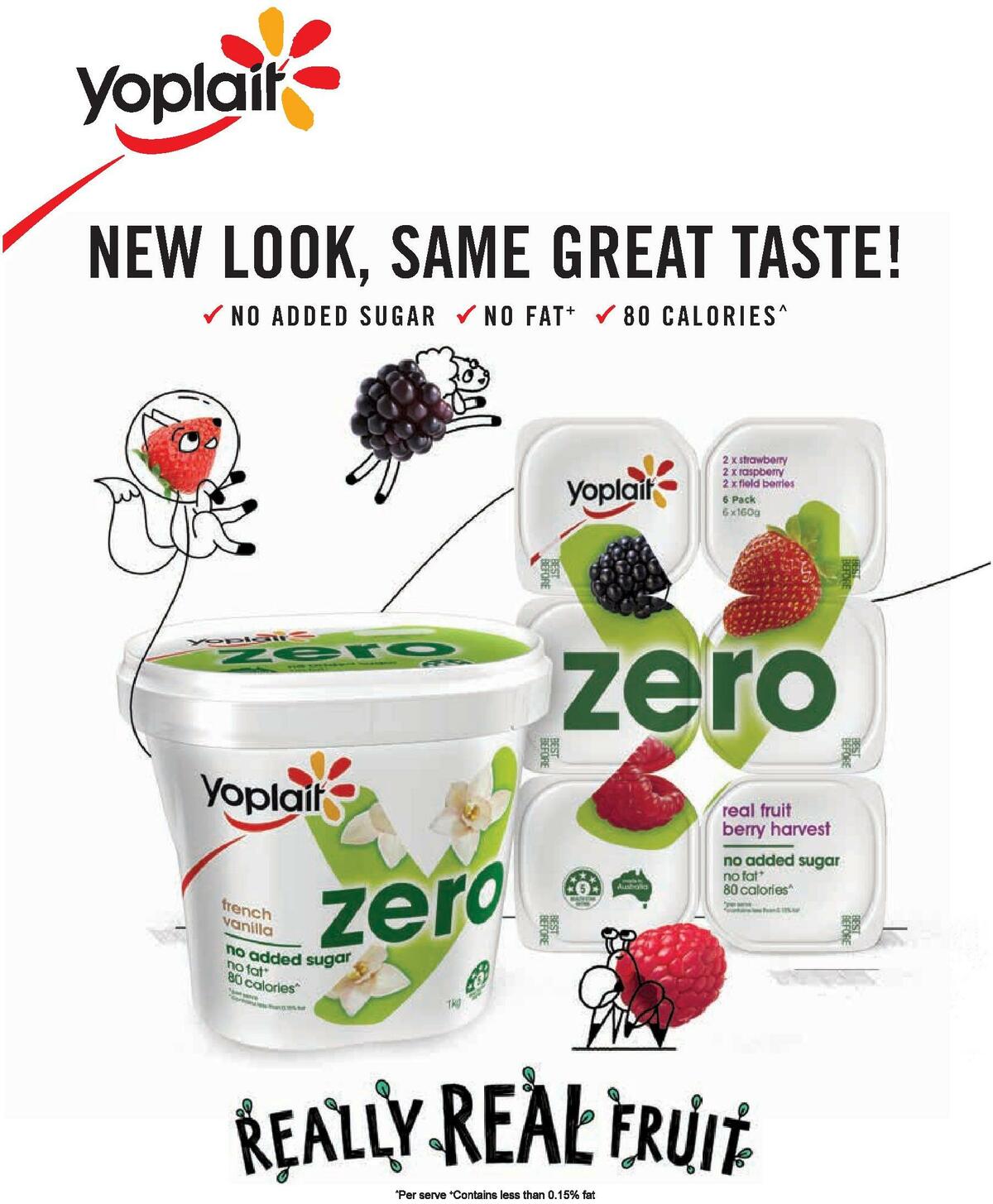 Coles Magazine October Catalogues from 1 October