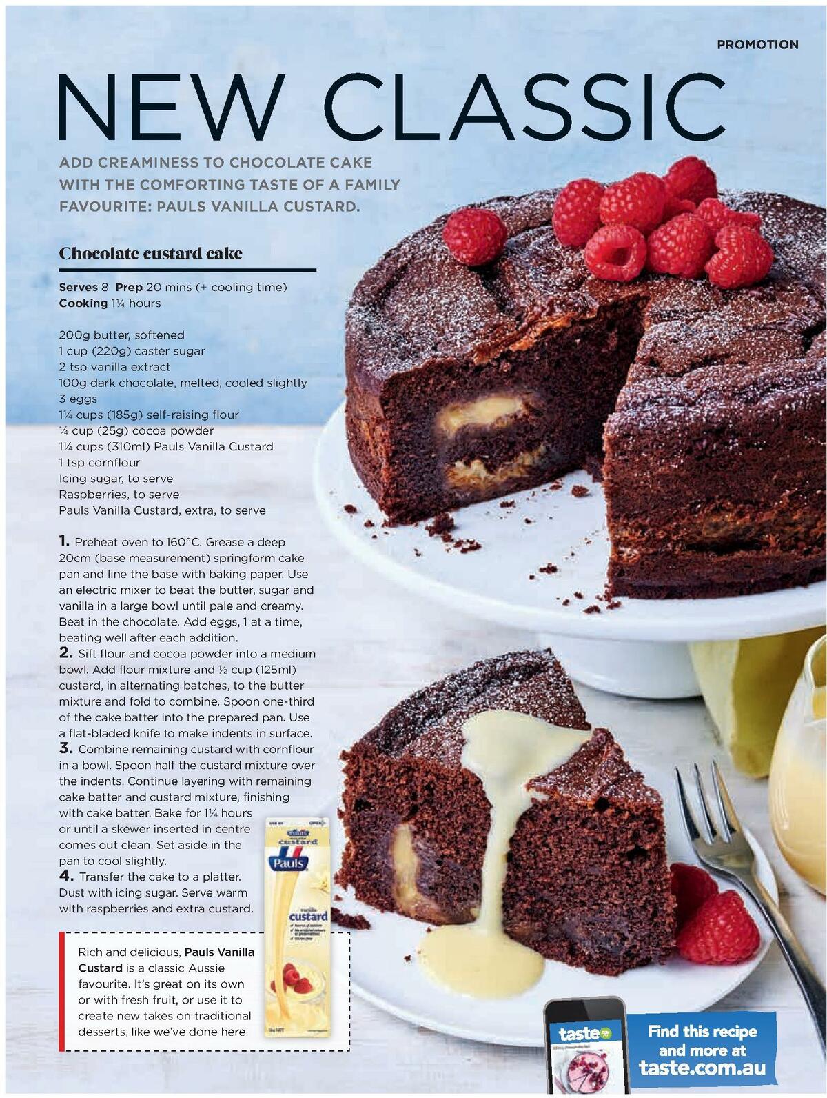 Coles Magazine October Catalogues from 1 October