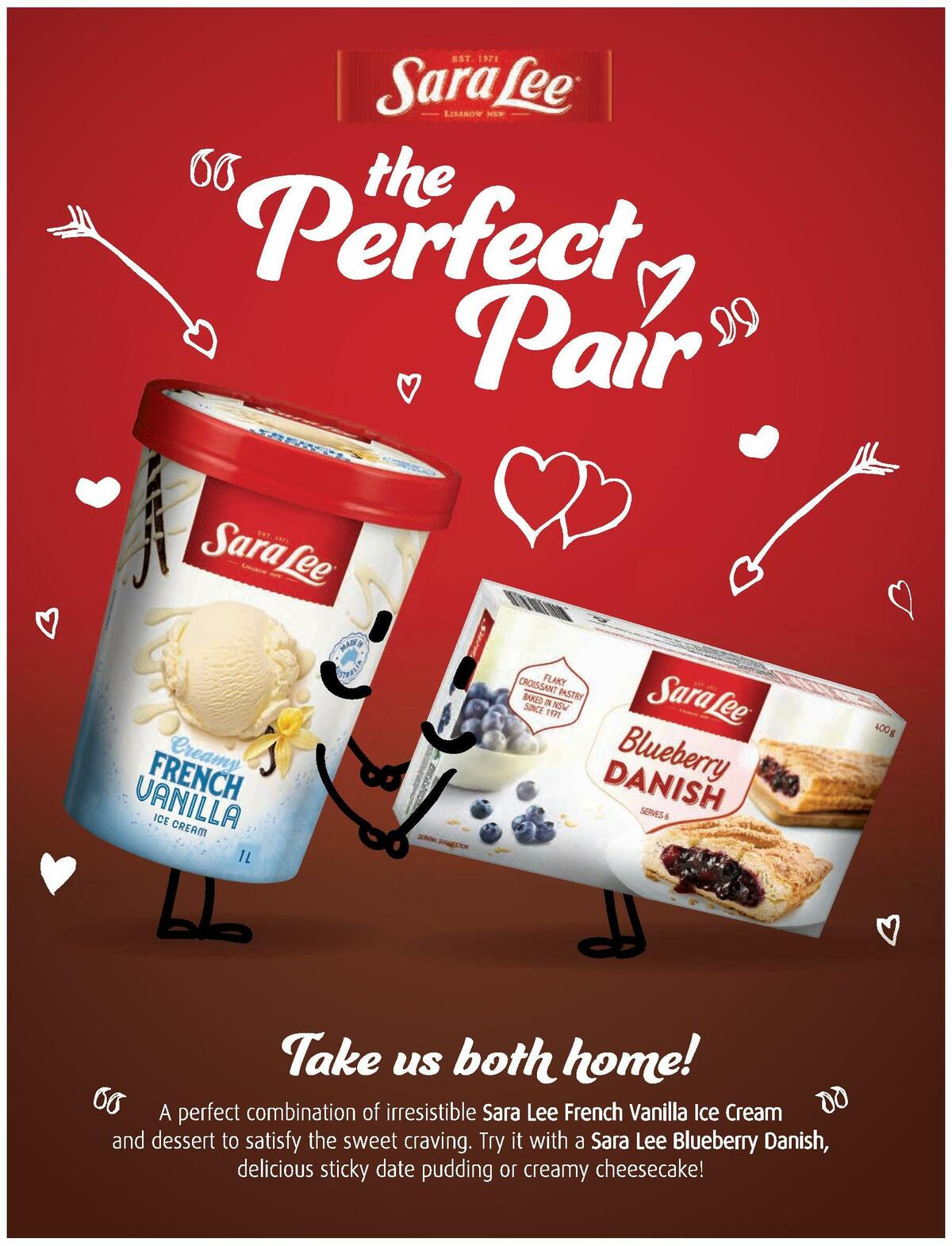 Coles Magazine October Catalogues from 1 October