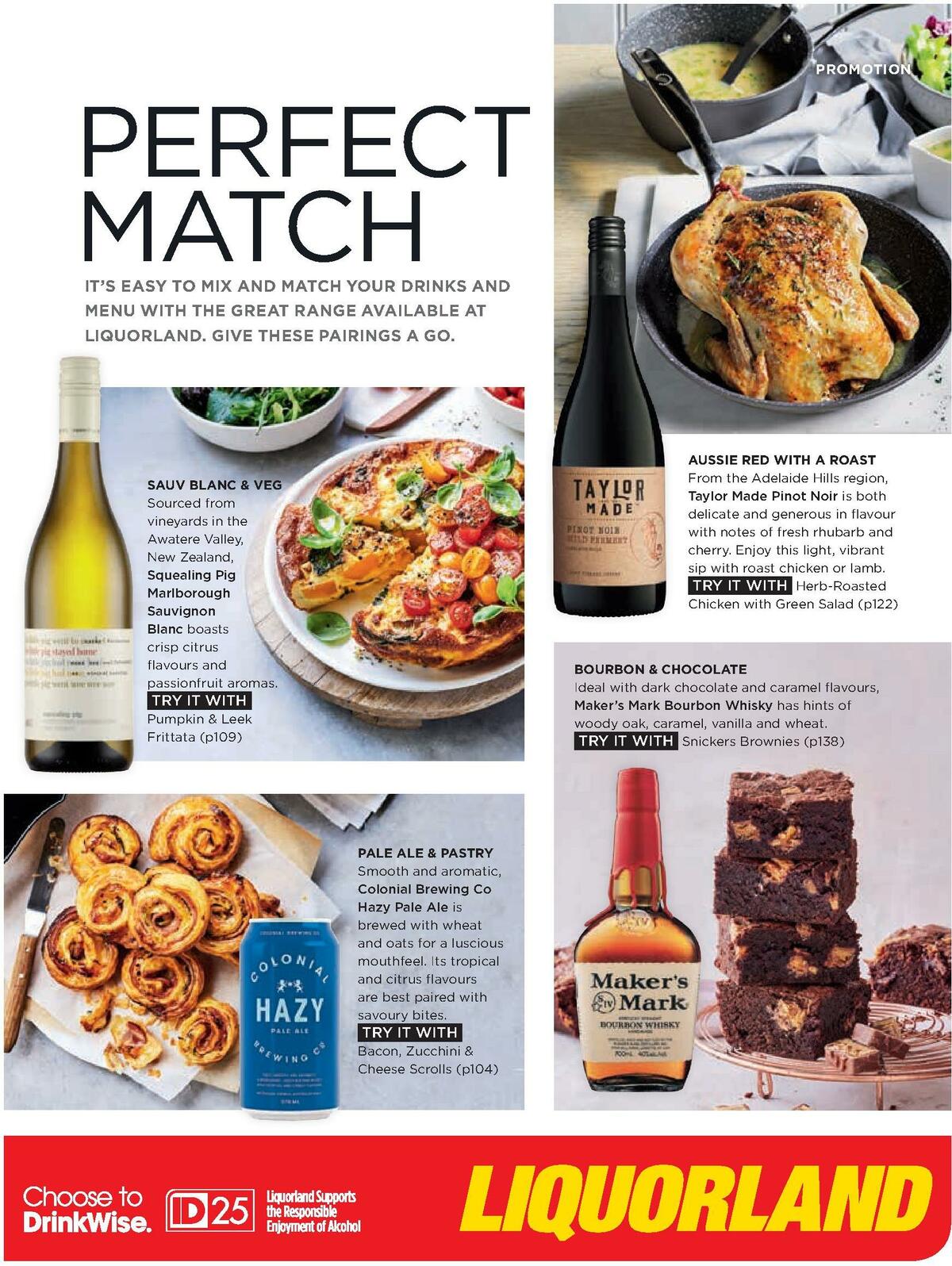 Coles Magazine October Catalogues from 1 October