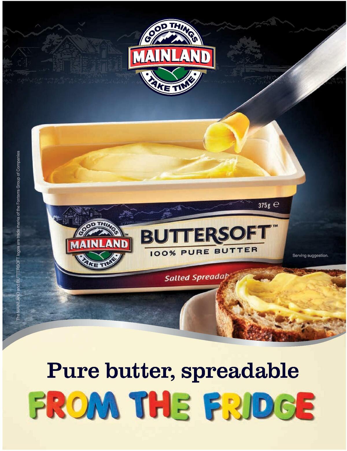 Coles Magazine October Catalogues from 1 October