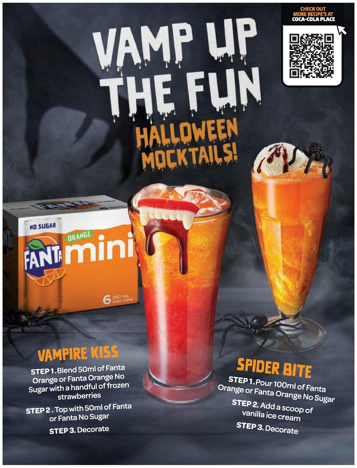 Coles Magazine October Catalogues from 1 October