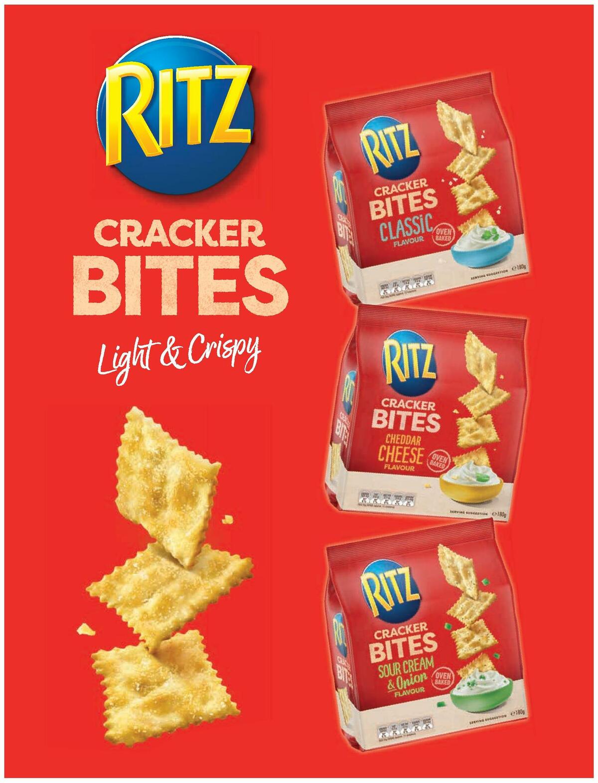 Coles Magazine October Catalogues from 1 October