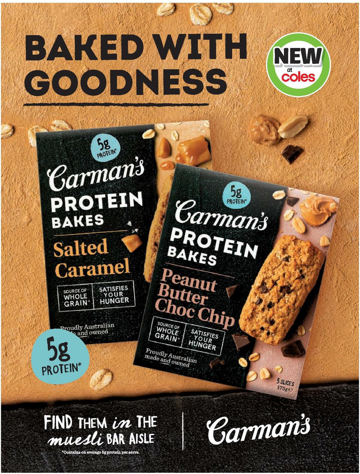 Coles Magazine October Catalogues from 1 October