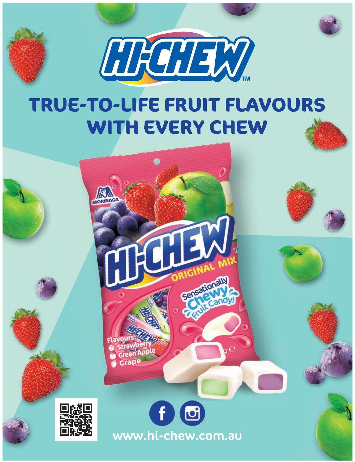 Coles Magazine October Catalogues from 1 October