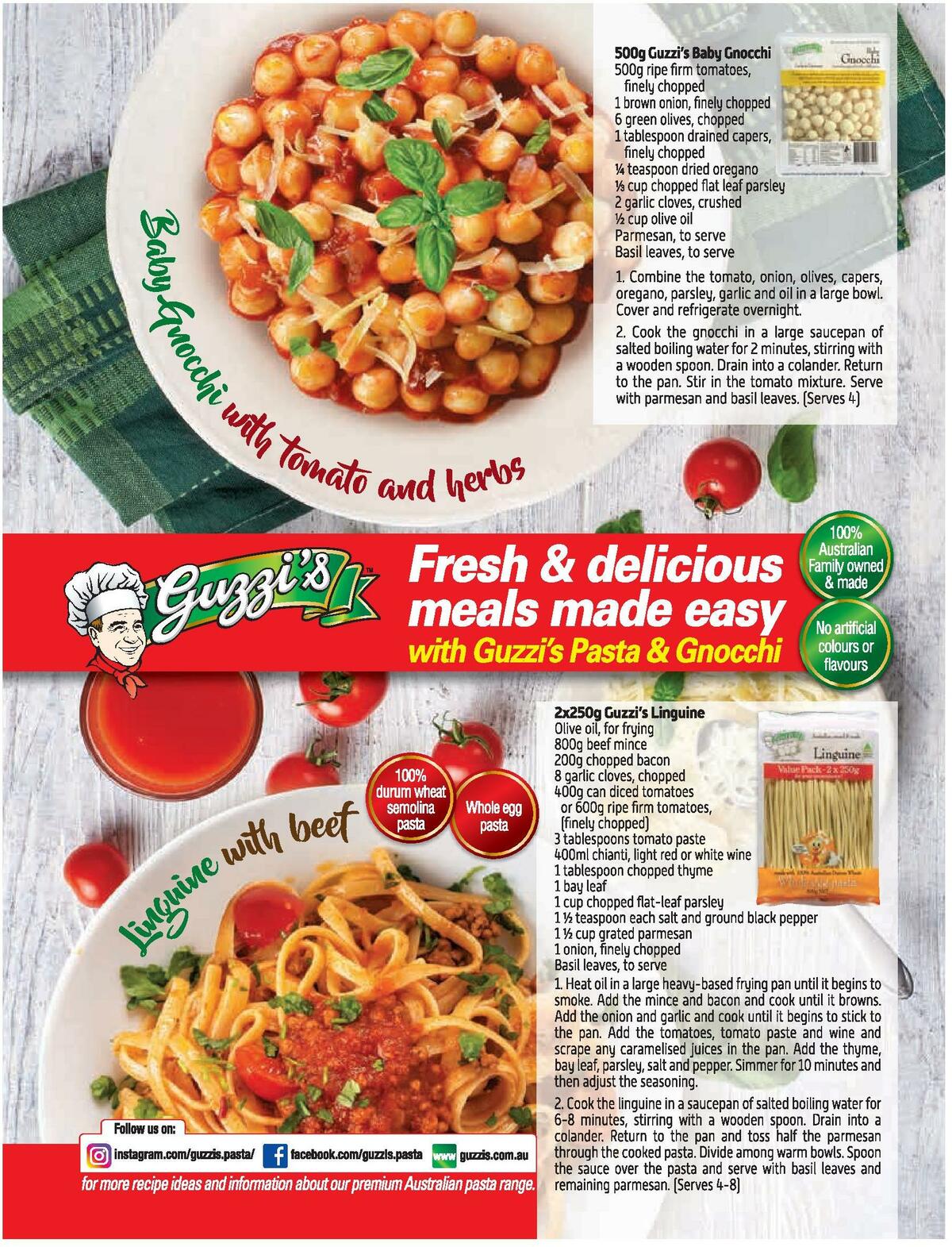 Coles Magazine October Catalogues from 1 October