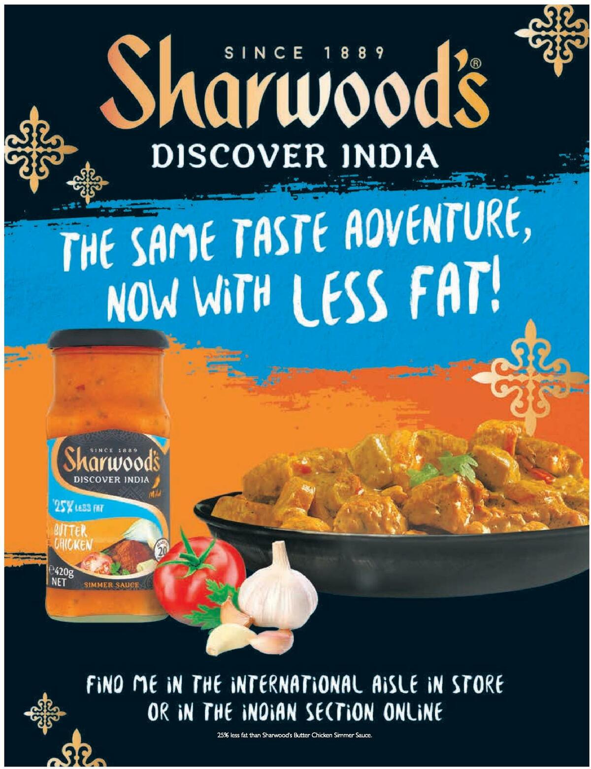 Coles Magazine October Catalogues from 1 October