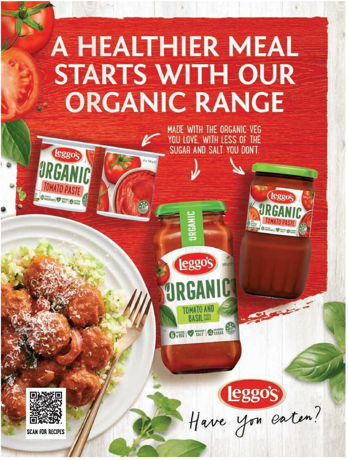 Coles Magazine October Catalogues from 1 October