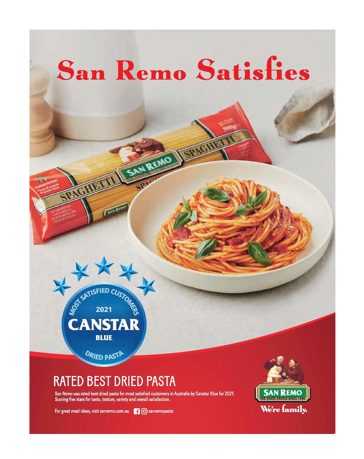 Coles Magazine November Catalogues from 1 November