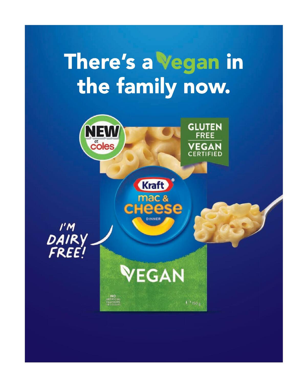 Coles Magazine November Catalogues from 1 November