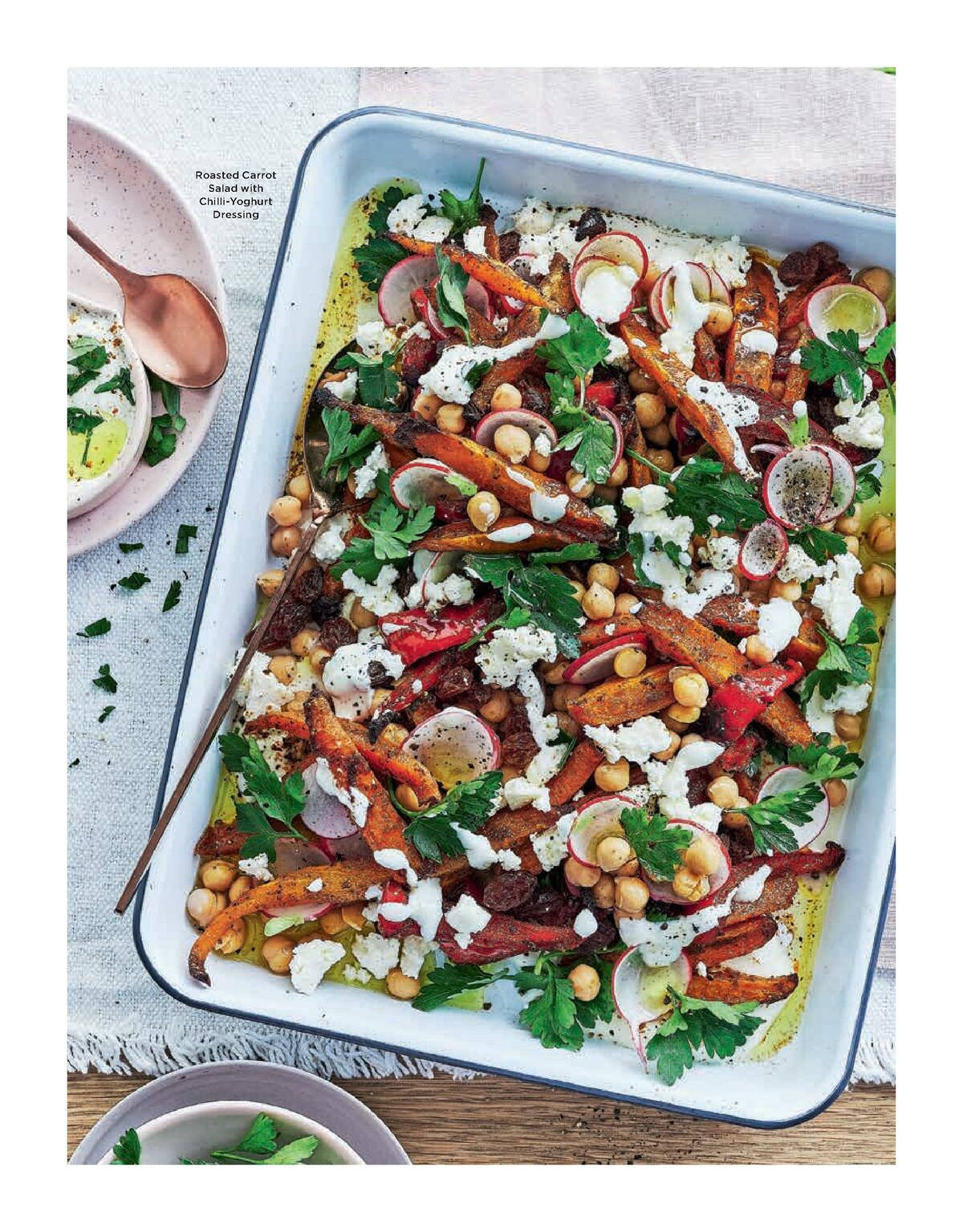 Coles Magazine November Catalogues from 1 November