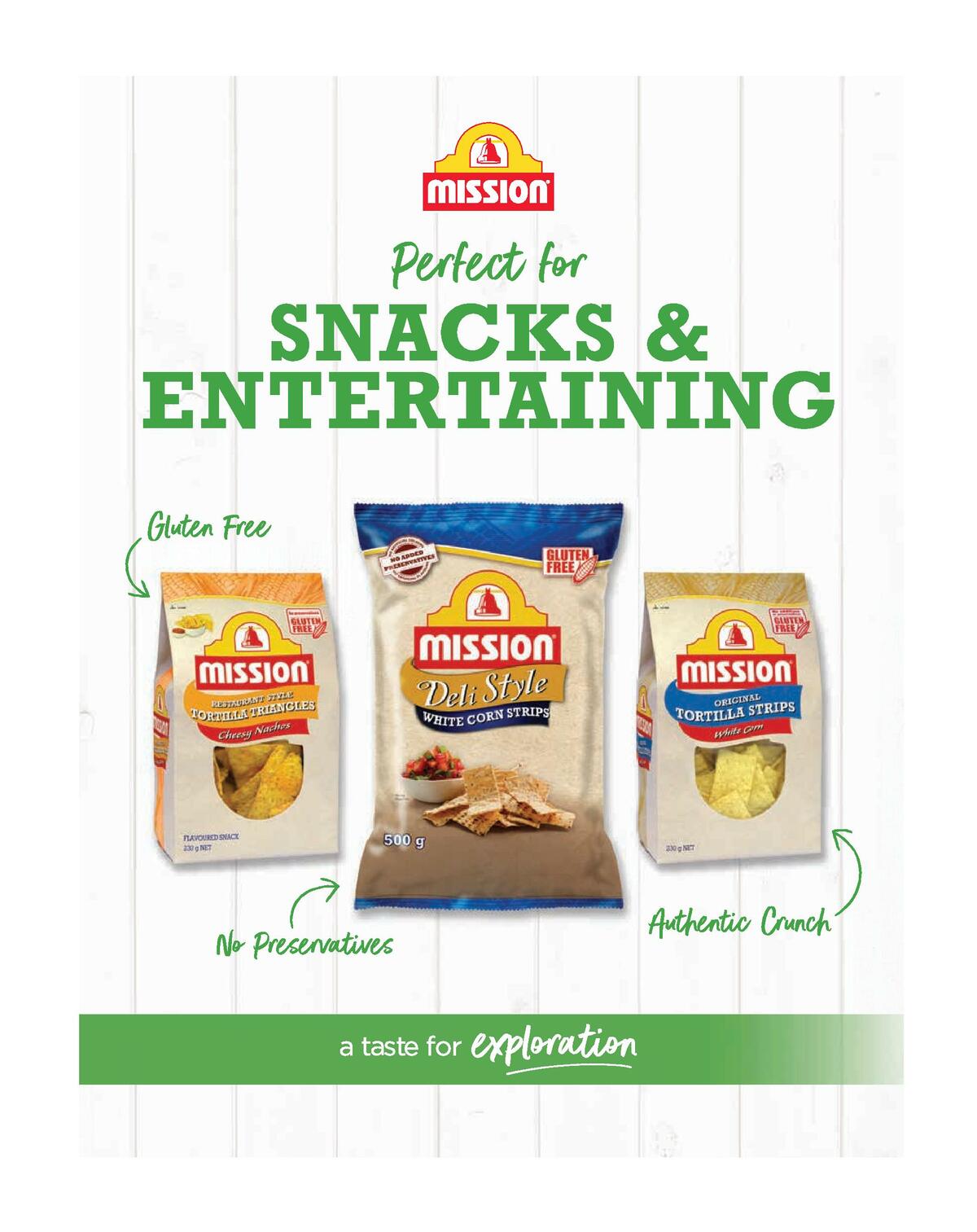 Coles Magazine November Catalogues from 1 November