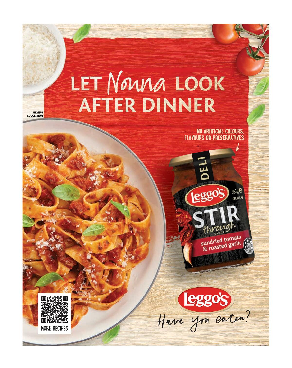 Coles Magazine November Catalogues from 1 November