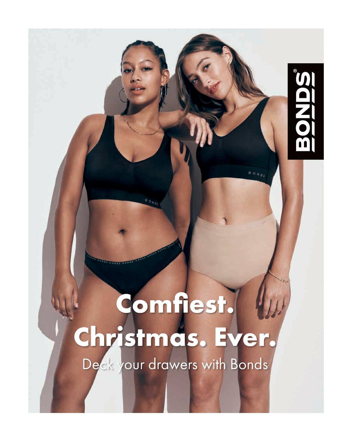 Coles Magazine November Catalogues from 1 November