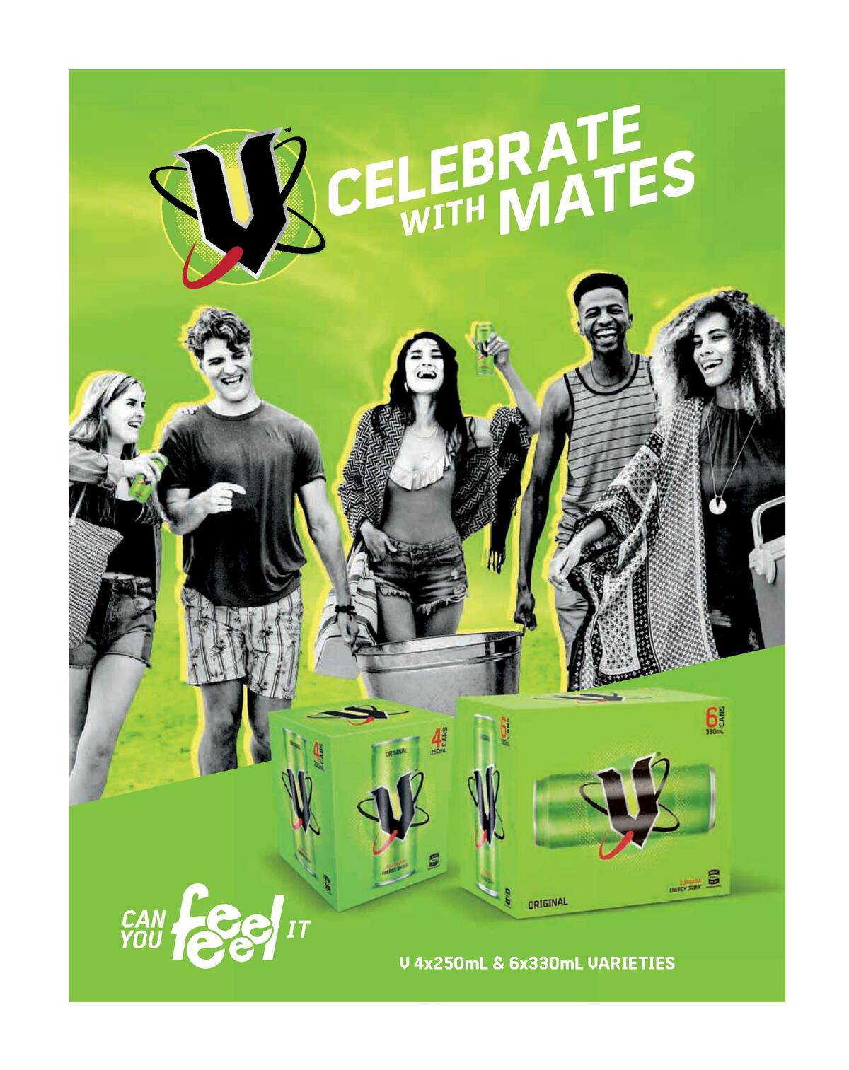 Coles Magazine November Catalogues from 1 November