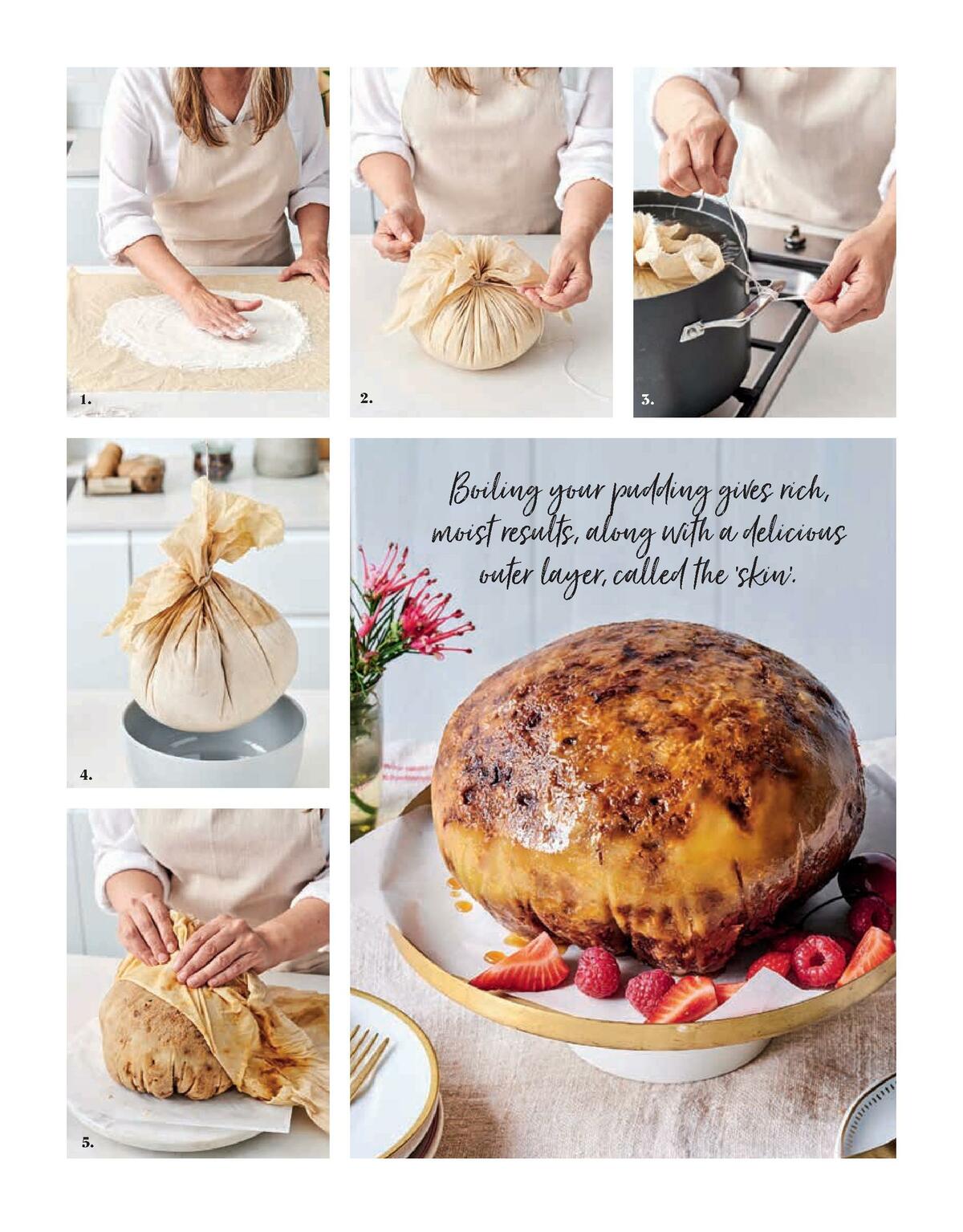 Coles Magazine November Catalogues from 1 November