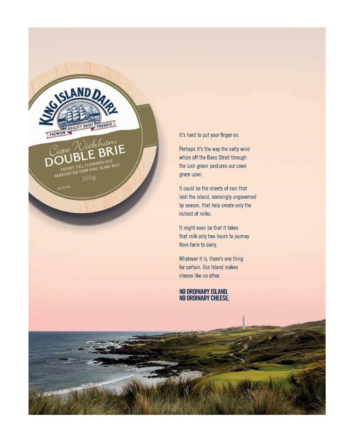 Coles Magazine November Catalogues from 1 November