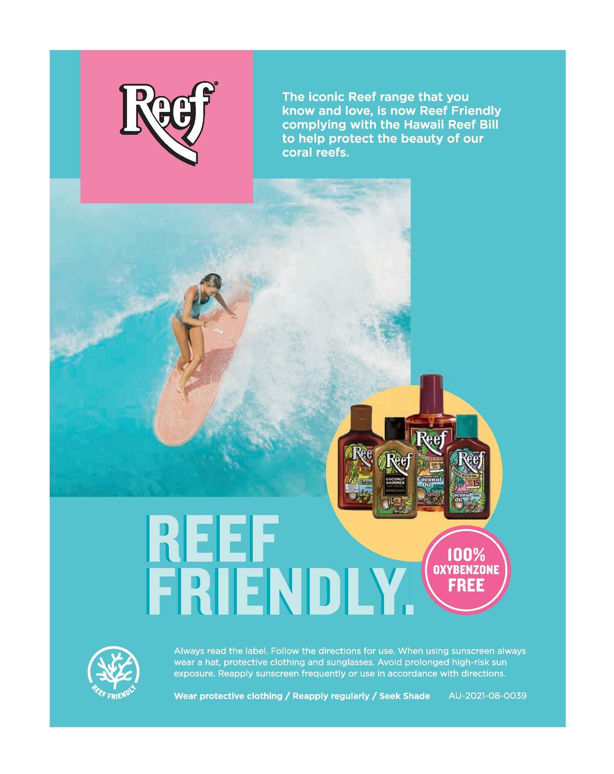 Coles Magazine November Catalogues from 1 November