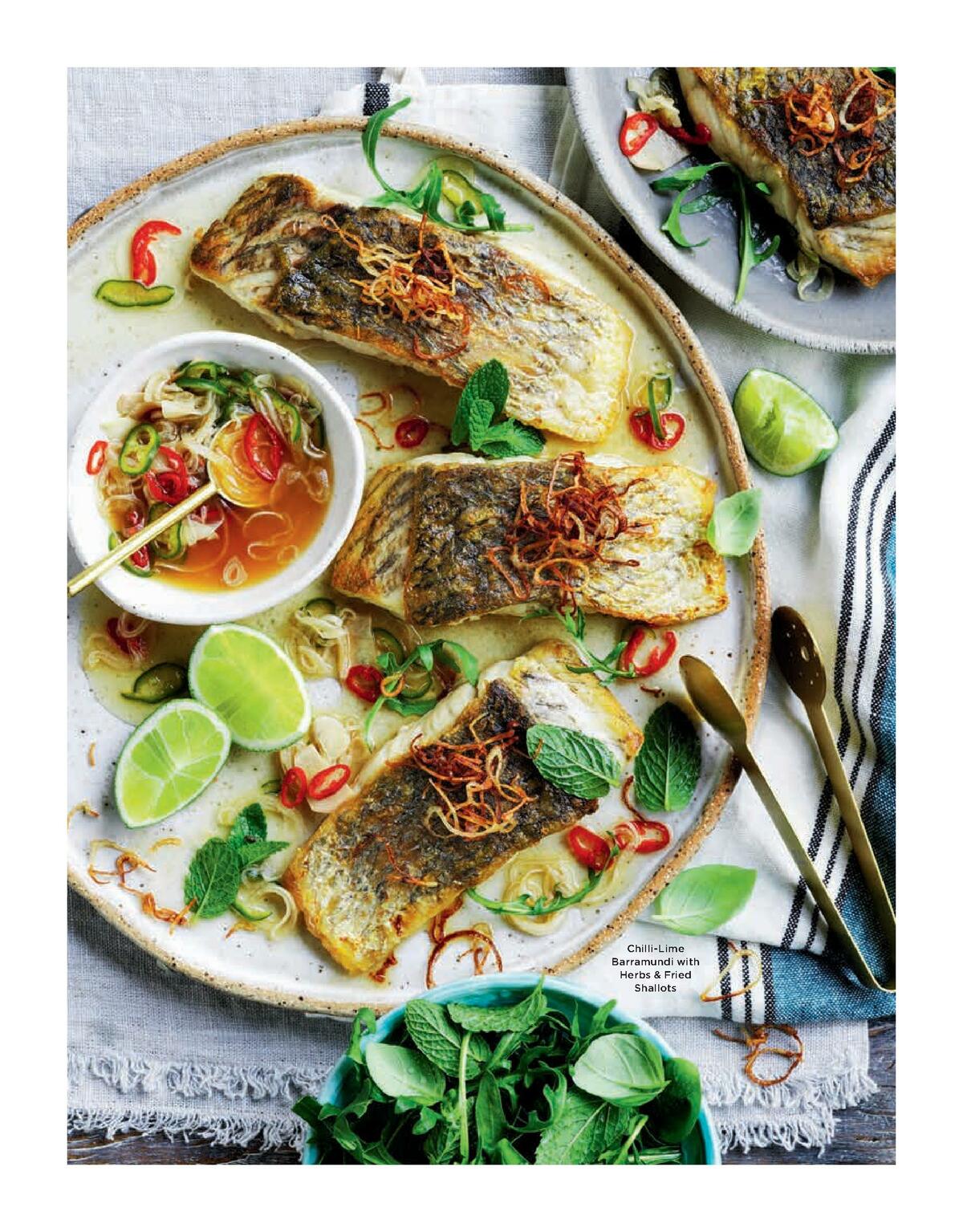 Coles Magazine November Catalogues from 1 November